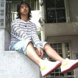 �°���д��ͼƬ