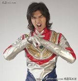 �°���д��ͼƬ