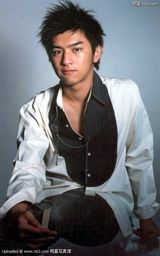 �°���д��ͼƬ