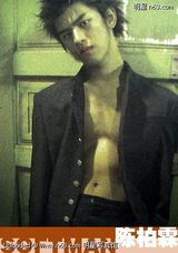 �°���д��ͼƬ