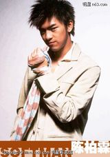 �°���д��ͼƬ