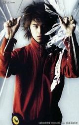 �°���д��ͼƬ