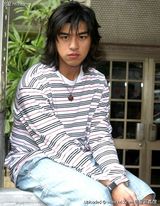 �°���д��ͼƬ