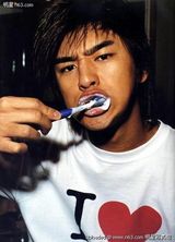 �°���д��ͼƬ