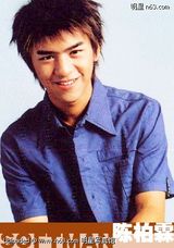 �°���д��ͼƬ