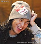 �°���д��ͼƬ