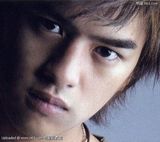 �°���д��ͼƬ