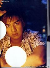 �°���д��ͼƬ