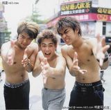 �°���д��ͼƬ