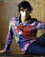 �°���д��ͼƬ