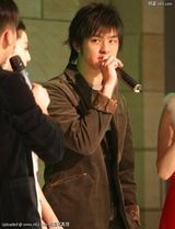 �°���д��ͼƬ