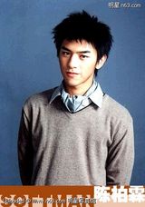 �°���д��ͼƬ