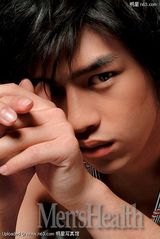 �°���д��ͼƬ