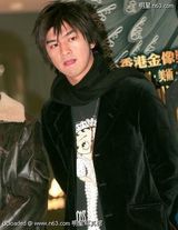 �°���д��ͼƬ