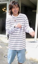 �°���д��ͼƬ