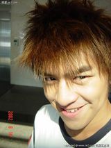 �°���д��ͼƬ