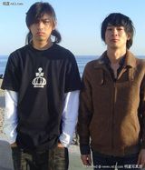 �°���д��ͼƬ