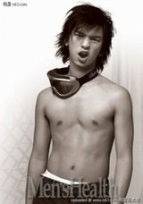 �°���д��ͼƬ