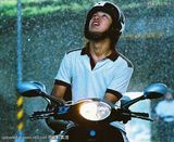 �°���д��ͼƬ