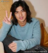 �°���д��ͼƬ