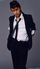 �°���д��ͼƬ