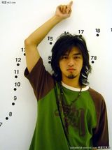 �°���д��ͼƬ