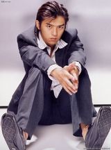 �°���д��ͼƬ