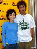 �°���д��ͼƬ