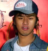 �°���д��ͼƬ