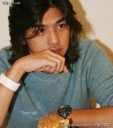 �°���д��ͼƬ