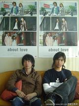 �°���д��ͼƬ