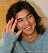 �°���д��ͼƬ