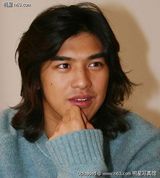 �°���д��ͼƬ