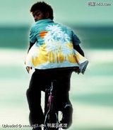 �°���д��ͼƬ