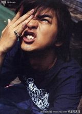 �°���д��ͼƬ