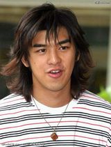 �°���д��ͼƬ