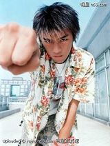 �°���д��ͼƬ