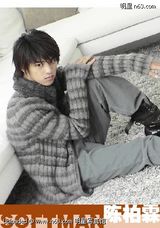 �°���д��ͼƬ