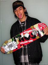 �°���д��ͼƬ