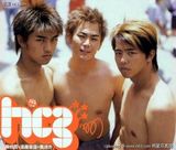 �°���д��ͼƬ