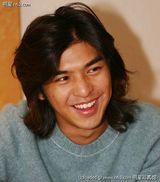 �°���д��ͼƬ