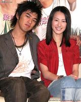 �°���д��ͼƬ