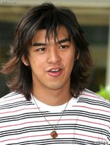 �°���д��ͼƬ