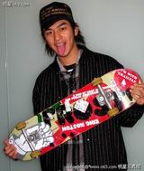 �°���д��ͼƬ