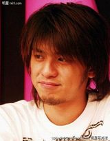 �°���д��ͼƬ