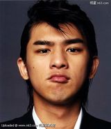 �°���д��ͼƬ