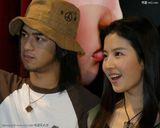 �°���д��ͼƬ