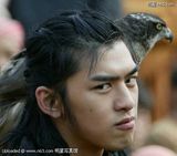 �°���д��ͼƬ