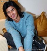 �°���д��ͼƬ