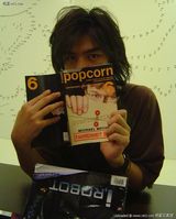 �°���д��ͼƬ